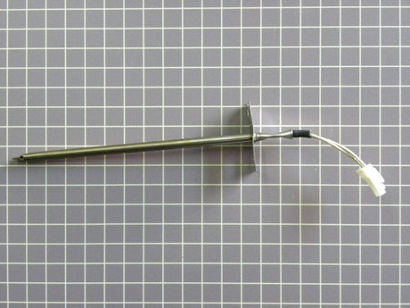 Sensor WPW10181986