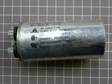 LG Air Conditioner Capacitor 6120AR2194B