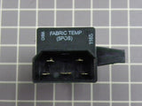 Temperature Selector Switch 3399643