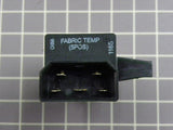 Temperature Selector Switch WP3399643