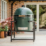 Big Green Egg Modular Nest System 2XL EGG Frame BGE-121837