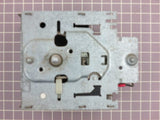 Whirlpool Washer Timer 3347802