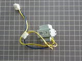 GE Dehumidifier Transformer ADER40LNQ1
