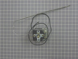 Oven Thermostat WB20K10011
