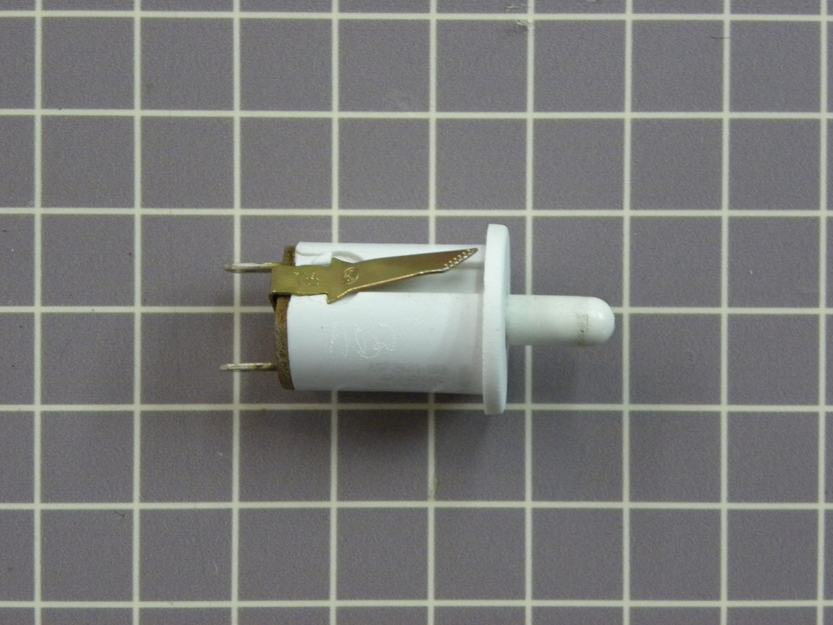 Door Switch 5308001614
