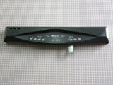 Control Panel 99002800