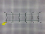 Sliding Tine W10380340