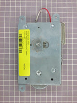 Whirlpool Dryer Timer 505474P