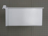 Crisper Pan (Bottom Right) 5303304551