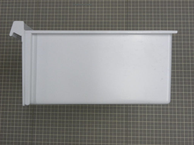 Crisper Pan (Bottom Right) 5303304551