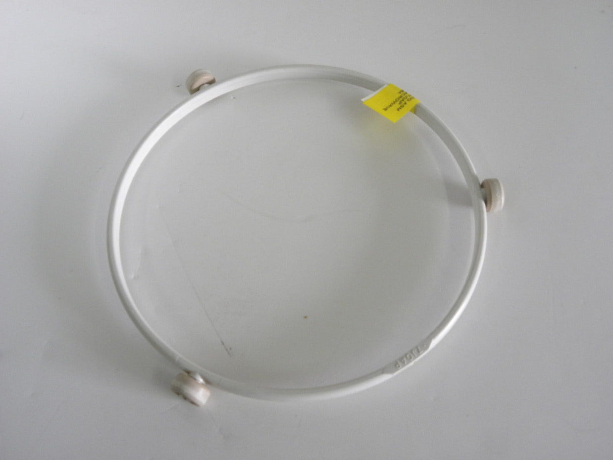 Roller Ring ANE290D7J0AP