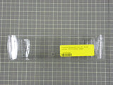 Frigidaire Refrigerator Door Bin 5304470329