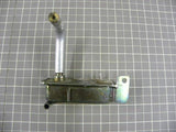 Oven Safety Gas Valve 98014893