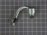 Defrost Thermostat 61005254