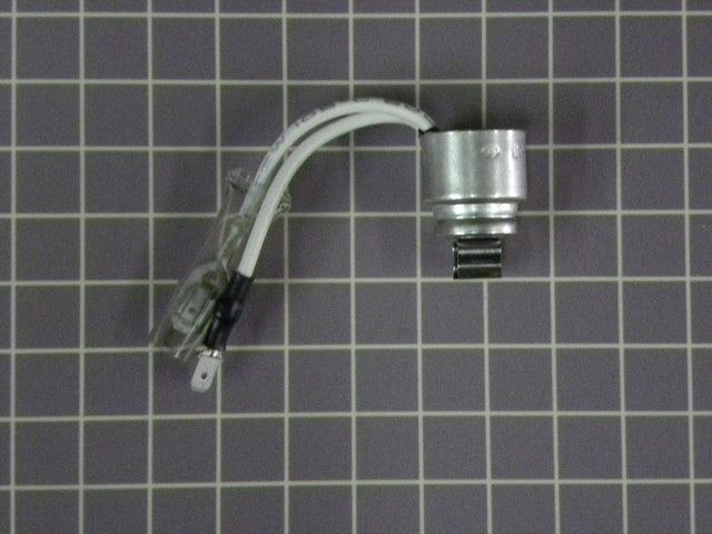 Defrost Thermostat 61005254