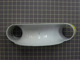Drain Sleeve 33615