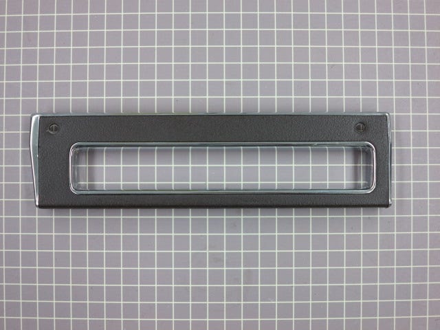 Handle 3206148