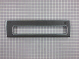 Handle 3206148