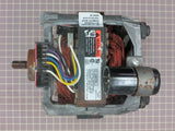 2 Speed Direct Drive Motor 3363736