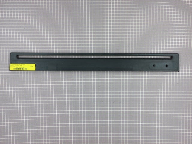Door Vent Trim WB07T10058