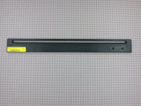 Door Vent Trim WB07T10058