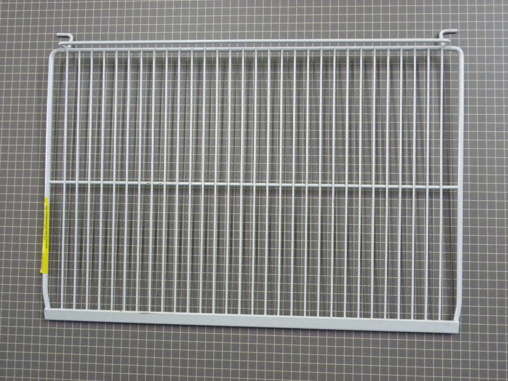 Magic Chef Refrigerator Wire Shelf Out Shelf 70095-5