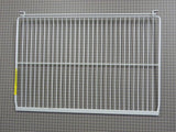 Magic Chef Refrigerator Wire Shelf Out Shelf 70095-5