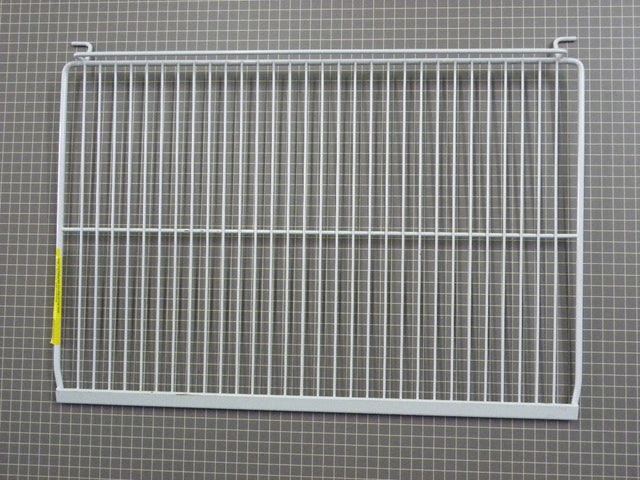 Magic Chef Refrigerator Wire Shelf Out Shelf 70095-5