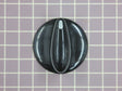 Control Knob 74008945