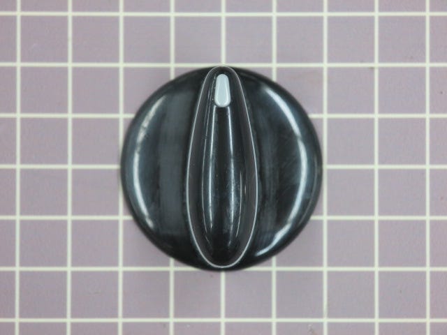 Control Knob 74008945