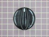 Control Knob 74008945