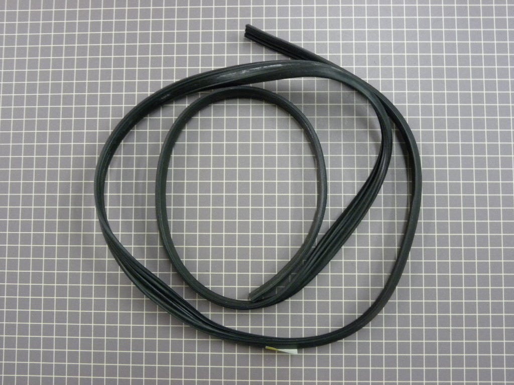 Gasket W10284090