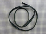 Gasket W10284090