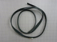 Gasket W10284090