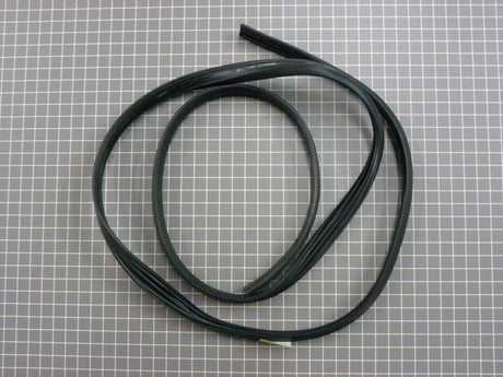 Gasket W10284090