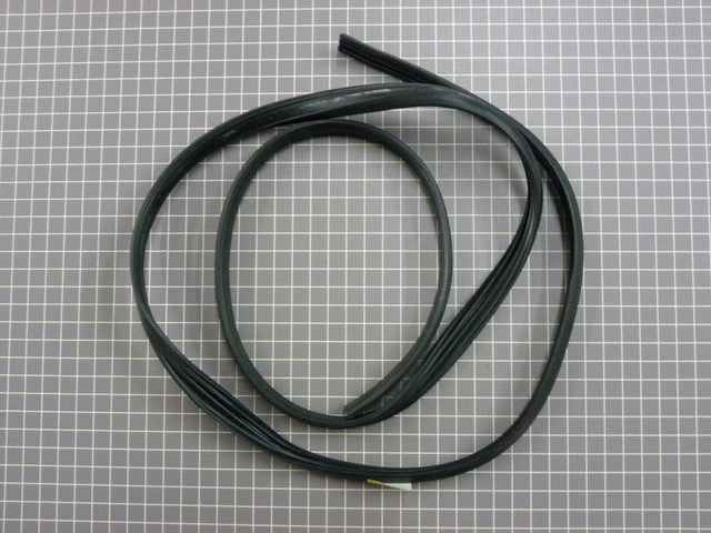 Gasket W10284090