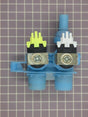 Water Valve WP8540751