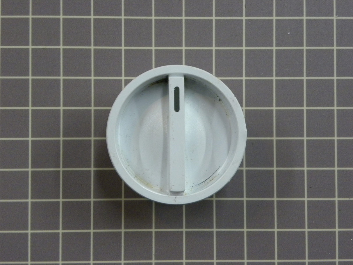 Timer Knob 8275309