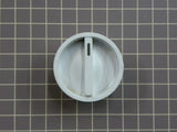 Timer Knob 8275309