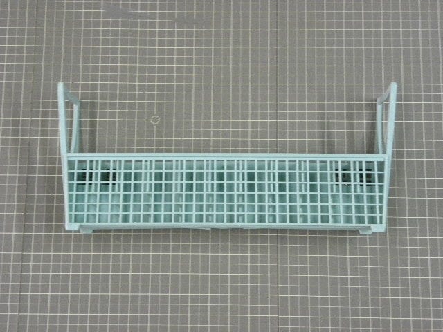 Silverware Basket 8519598