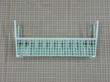 Silverware Basket 8519598