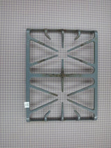 Burner Grate 9753616GS