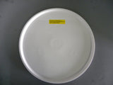Panasonic Microwave White Tray ANE06012L0AP