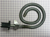 6" Surface Element 5306590804