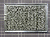 Grease Filter 4358853