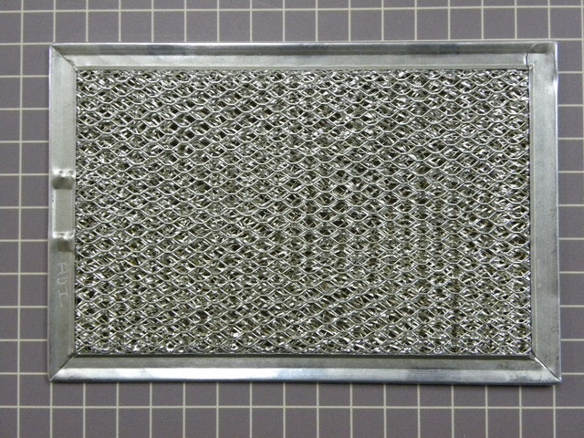 Grease Filter 4358853