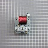 Circulating Motor EAU42744409