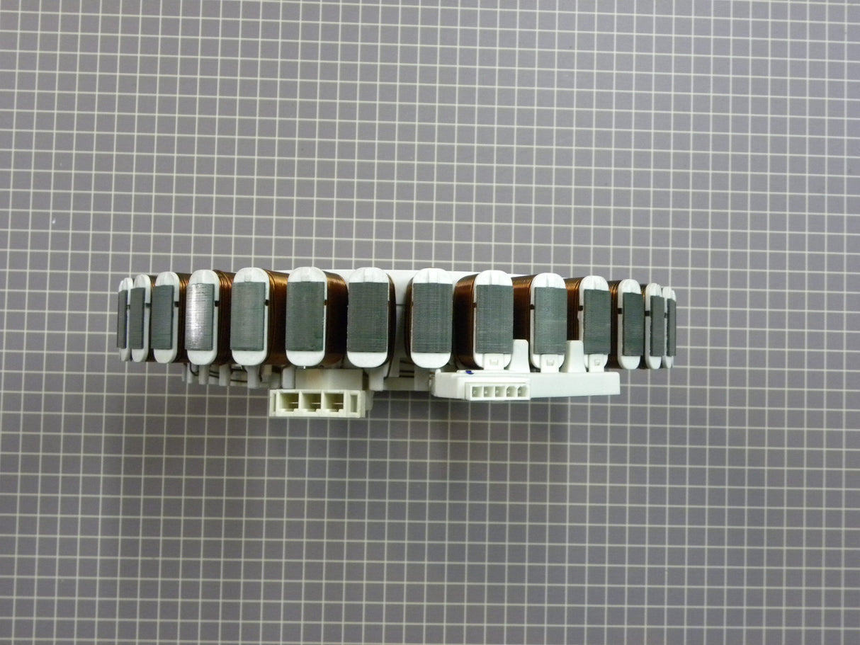 Stator With Sensor 4417FA1994H