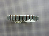Stator With Sensor 4417FA1994H