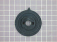 Knob Dial 33001500